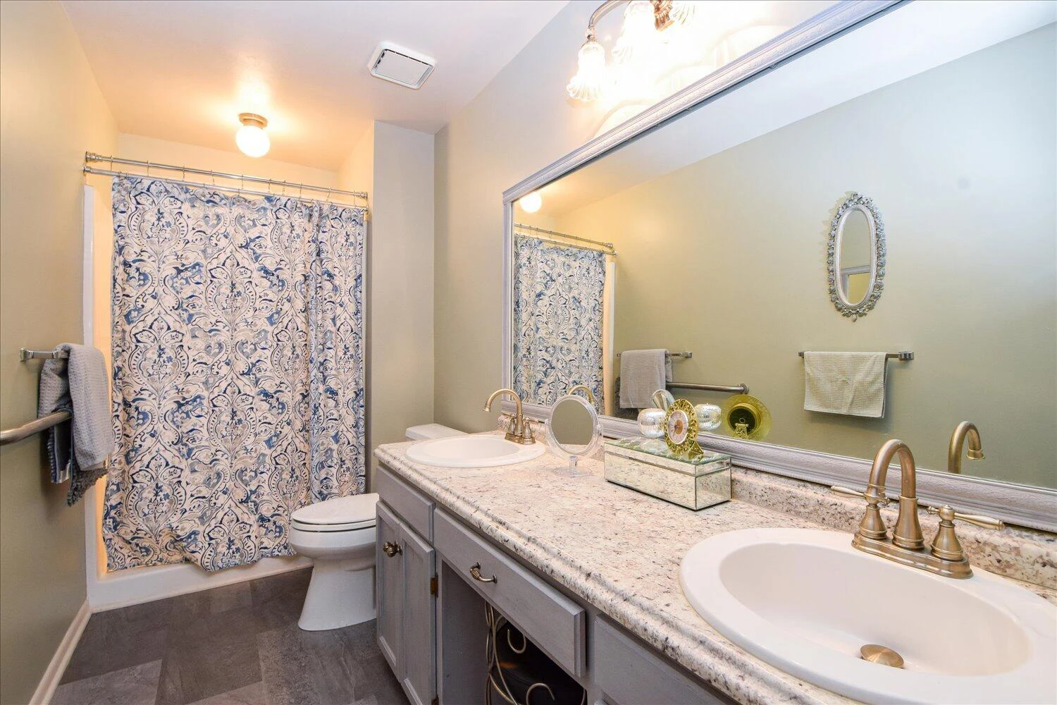 2102 Stephenson AVE #12 - Photo 14