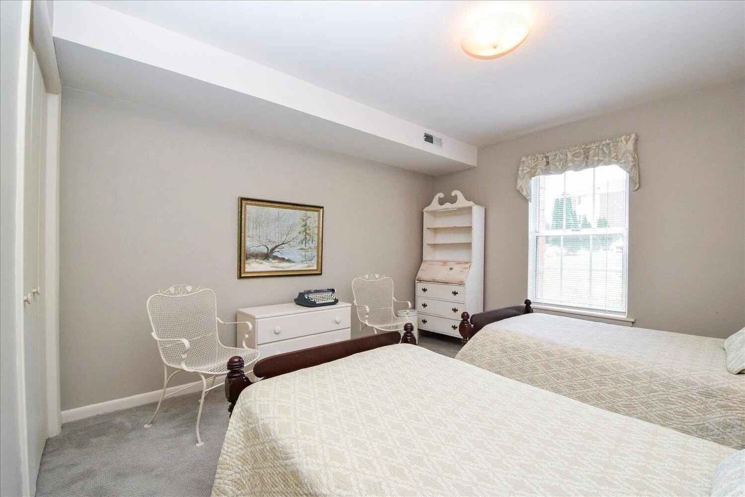 2102 Stephenson AVE #12 - Photo 15