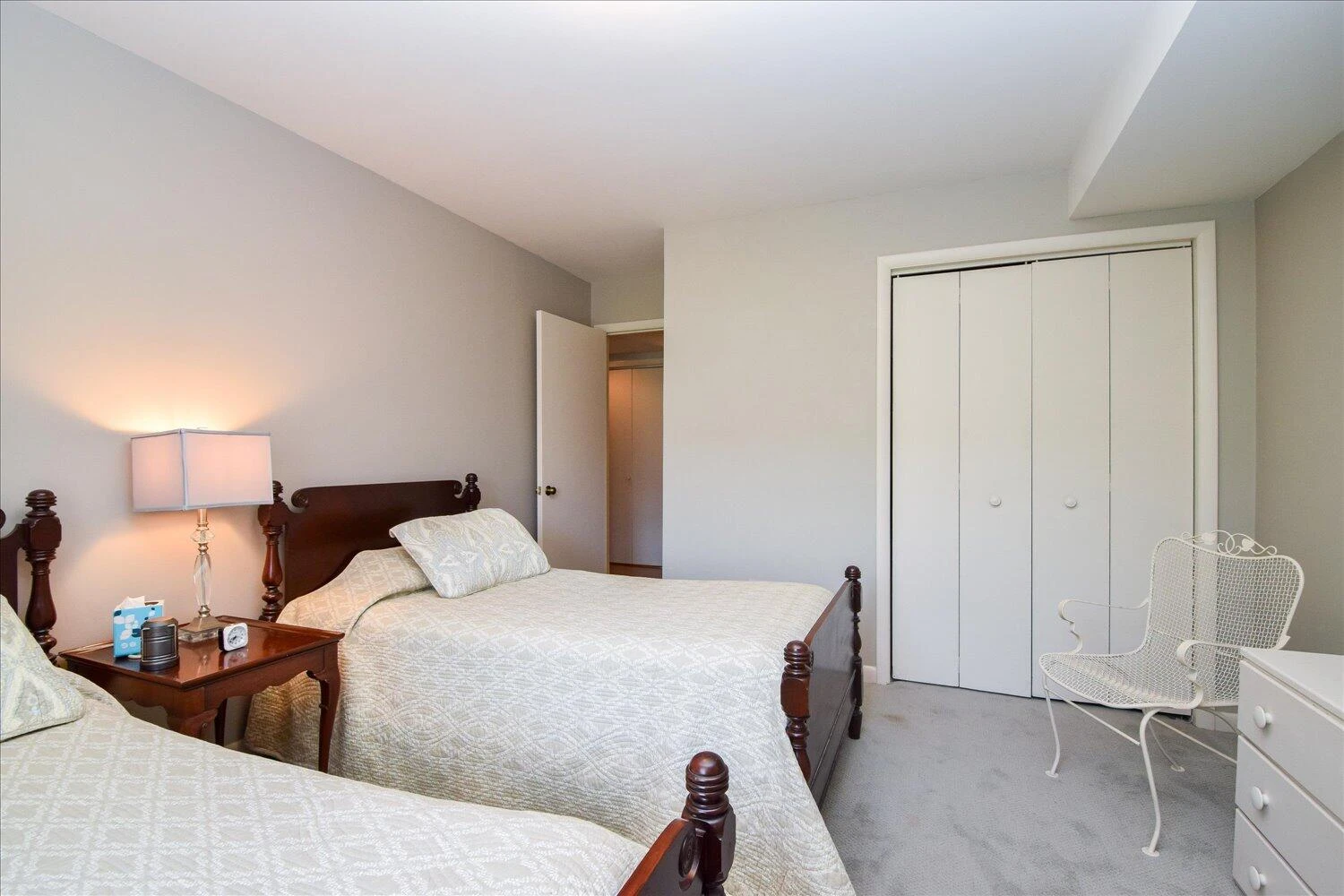 2102 Stephenson AVE #12 - Photo 16