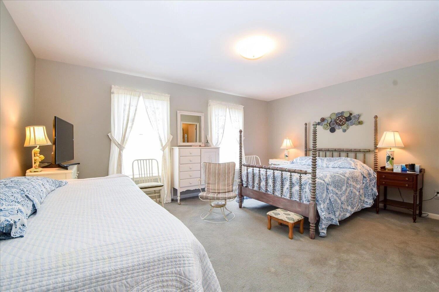 2102 Stephenson AVE #12 - Photo 17