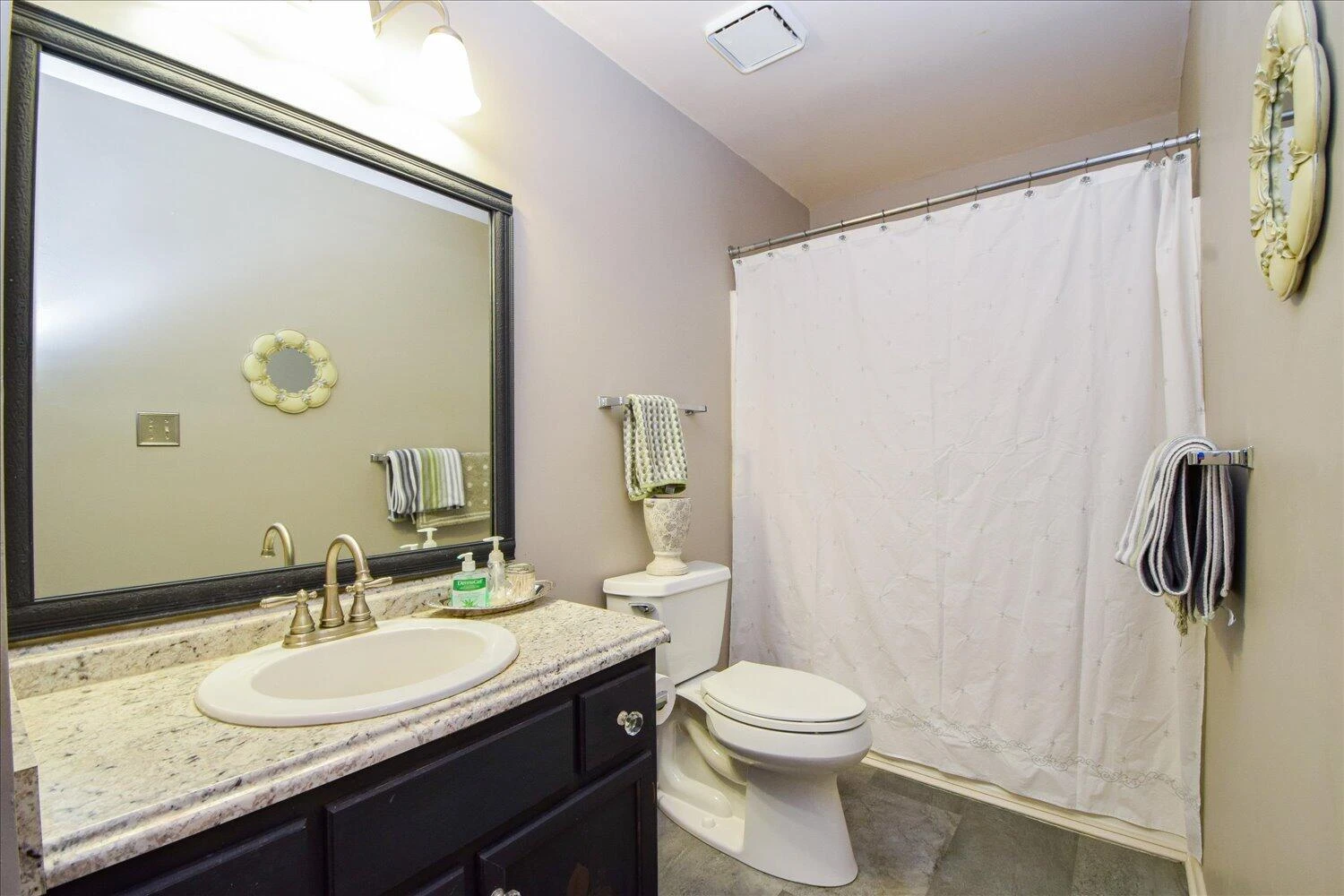 2102 Stephenson AVE #12 - Photo 18