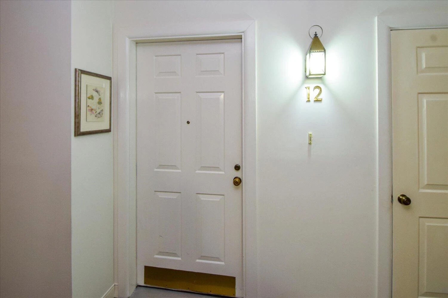 2102 Stephenson AVE #12 - Photo 19