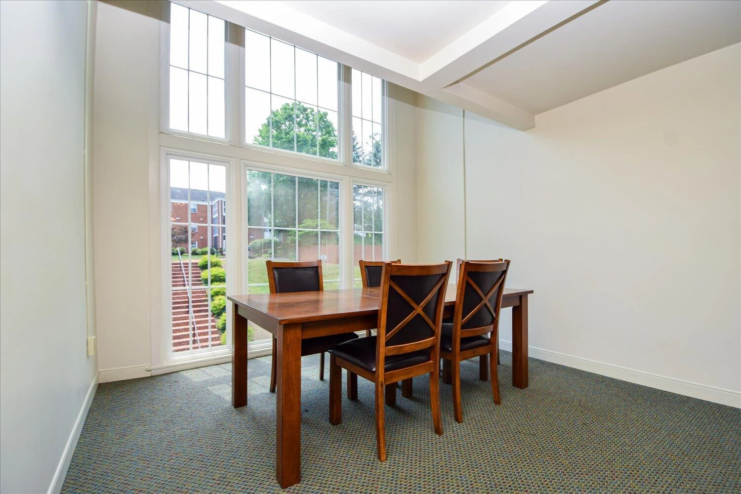 2102 Stephenson AVE #12 - Photo 21