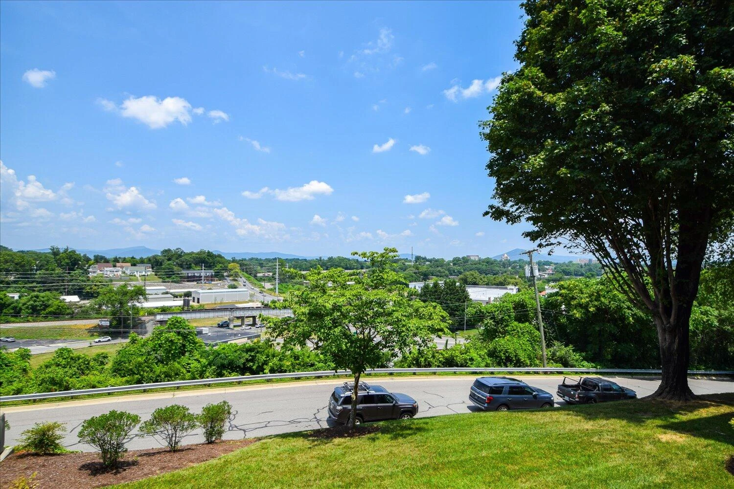 2102 Stephenson AVE #12 - Photo 22