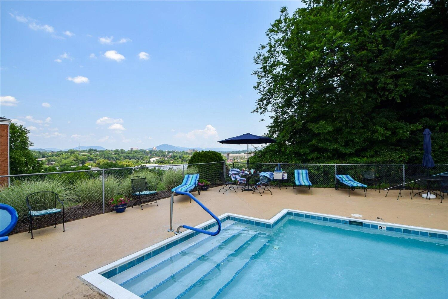 2102 Stephenson AVE #12 - Photo 23