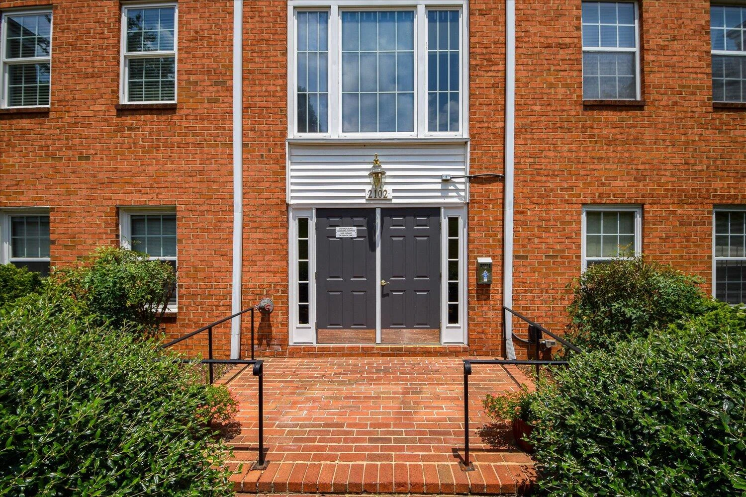 2102 Stephenson AVE #12 - Photo 4
