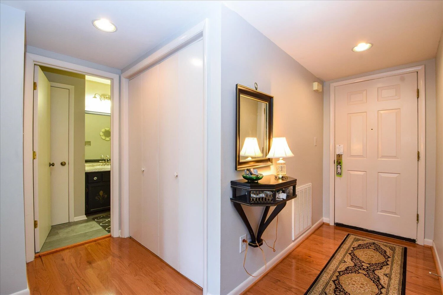 2102 Stephenson AVE #12 - Photo 5