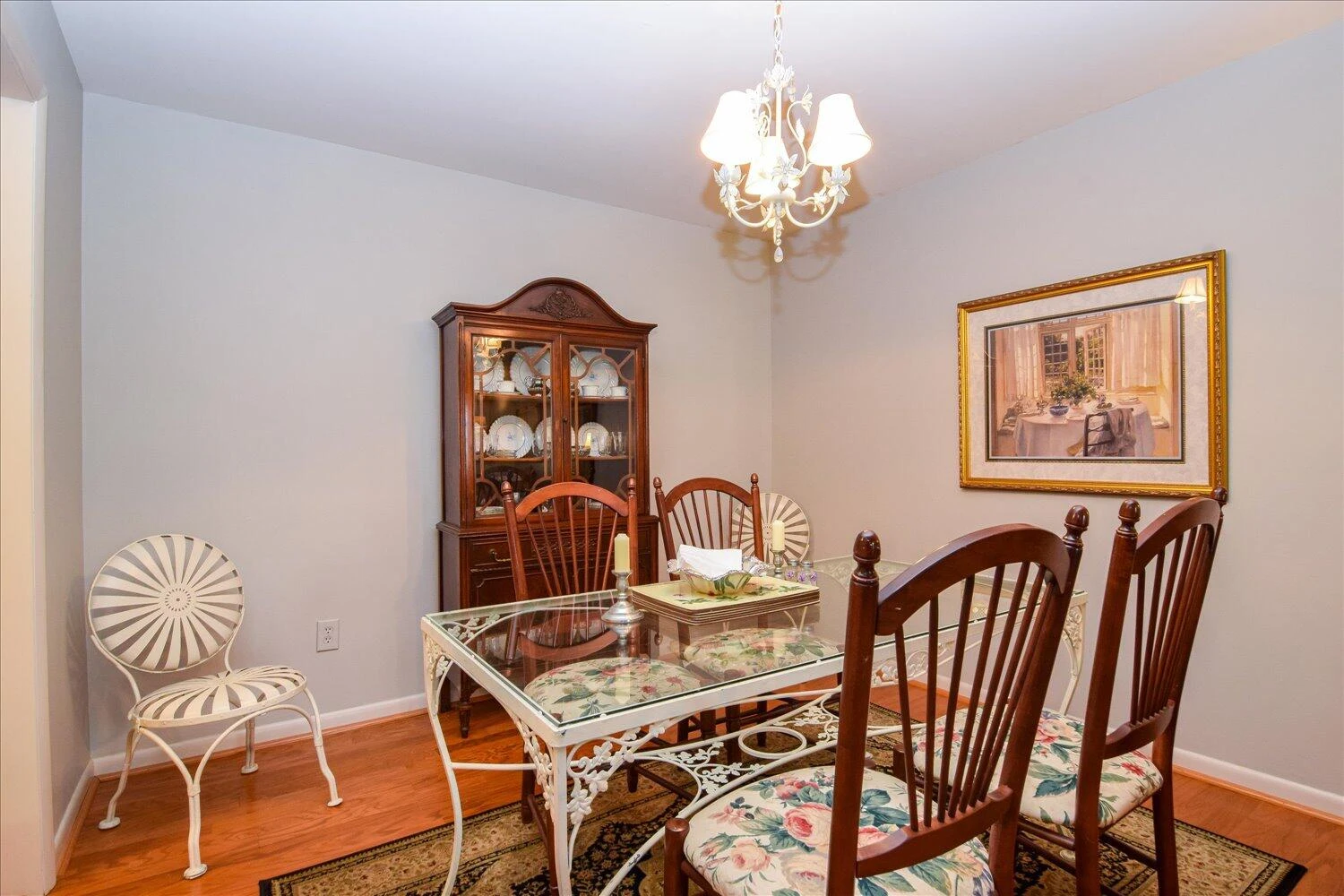 2102 Stephenson AVE #12 - Photo 6