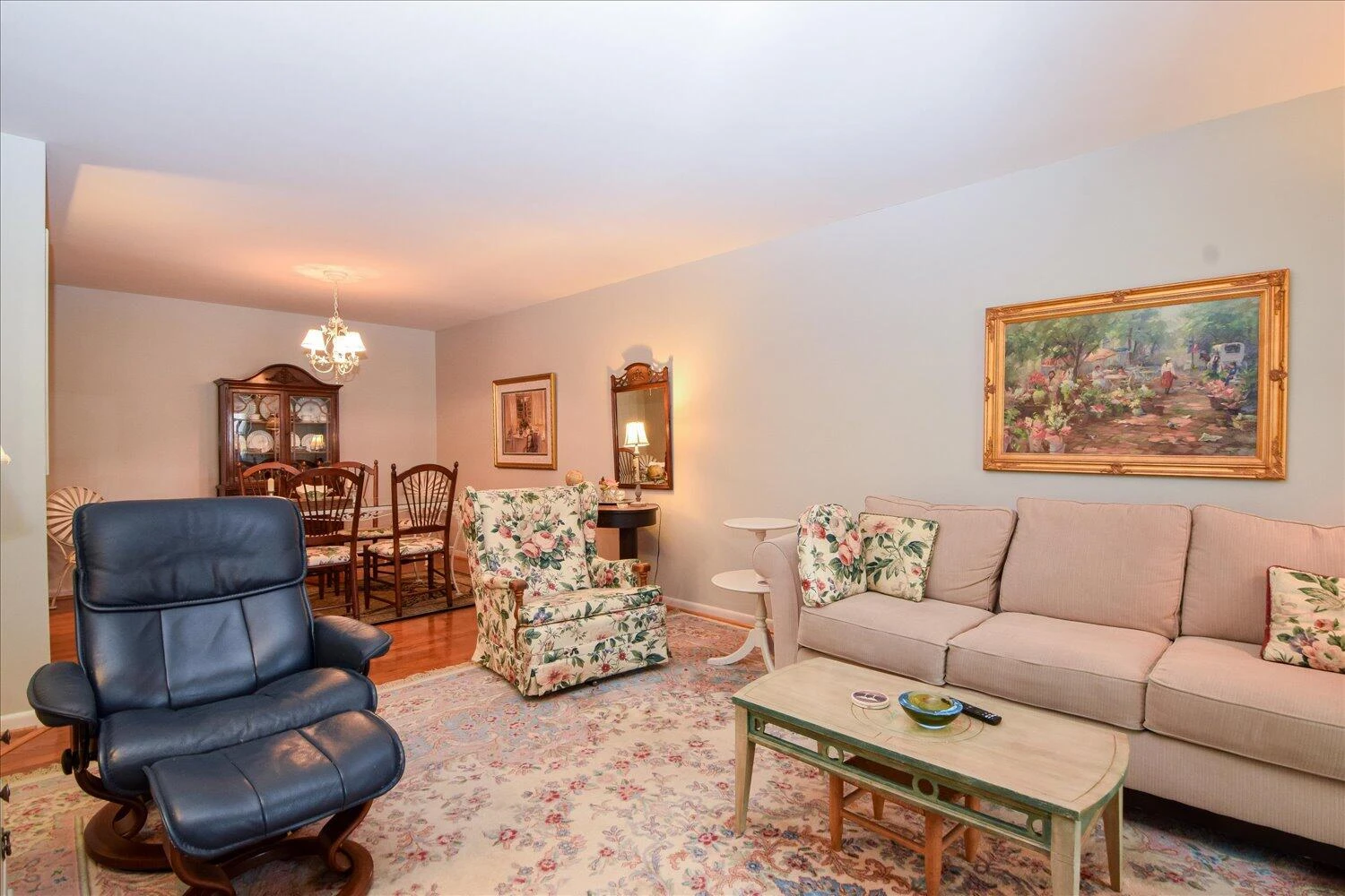 2102 Stephenson AVE #12 - Photo 7