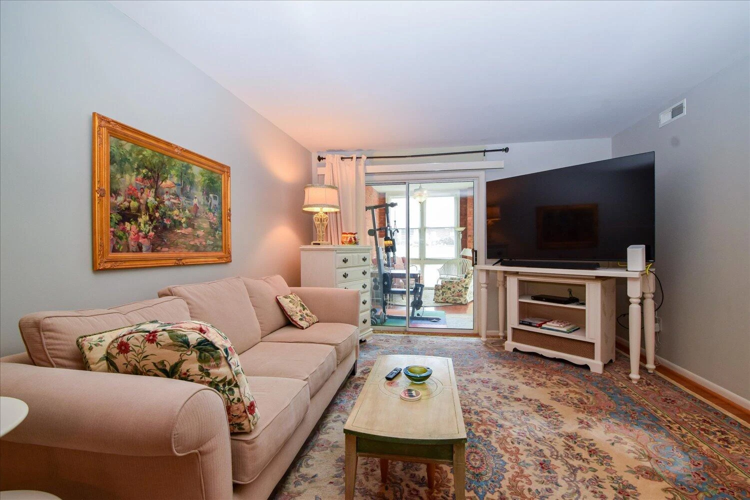 2102 Stephenson AVE #12 - Photo 8