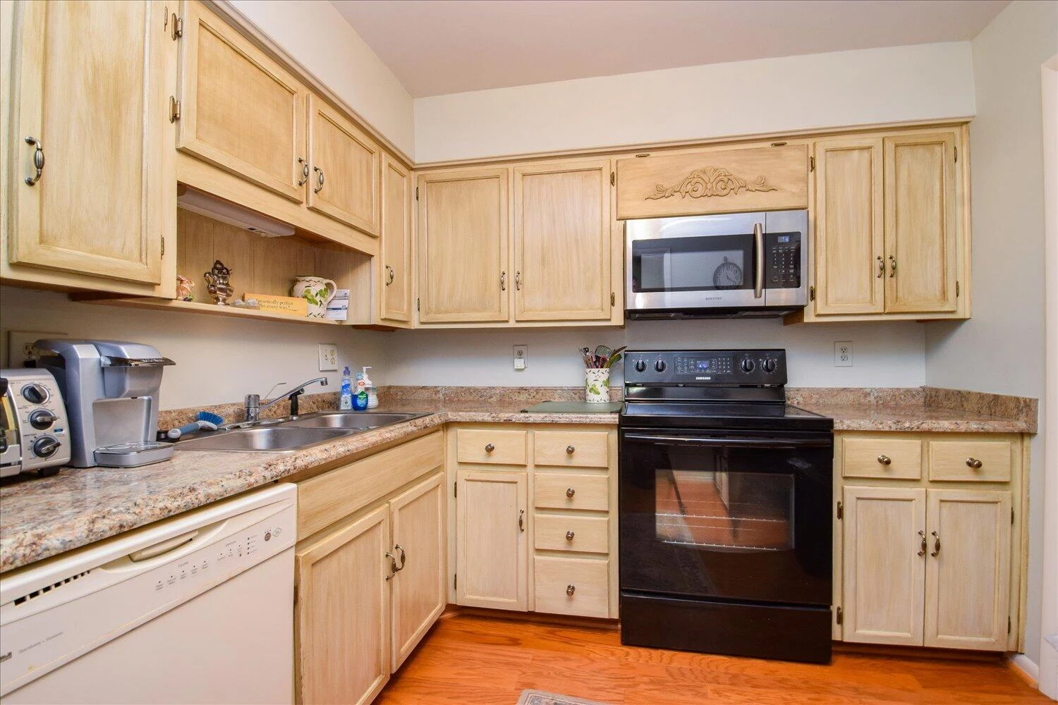 2102 Stephenson AVE #12 - Photo 9