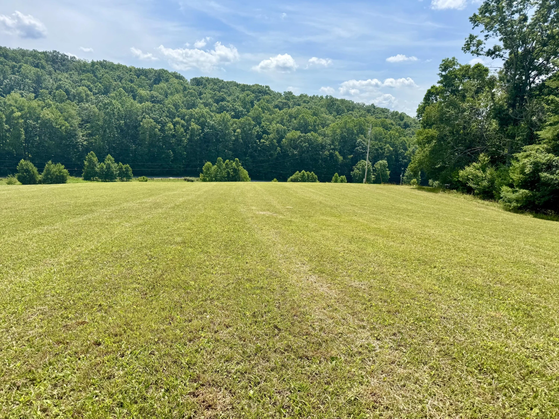 Lot 3 Roberson Mill RD - Photo 5