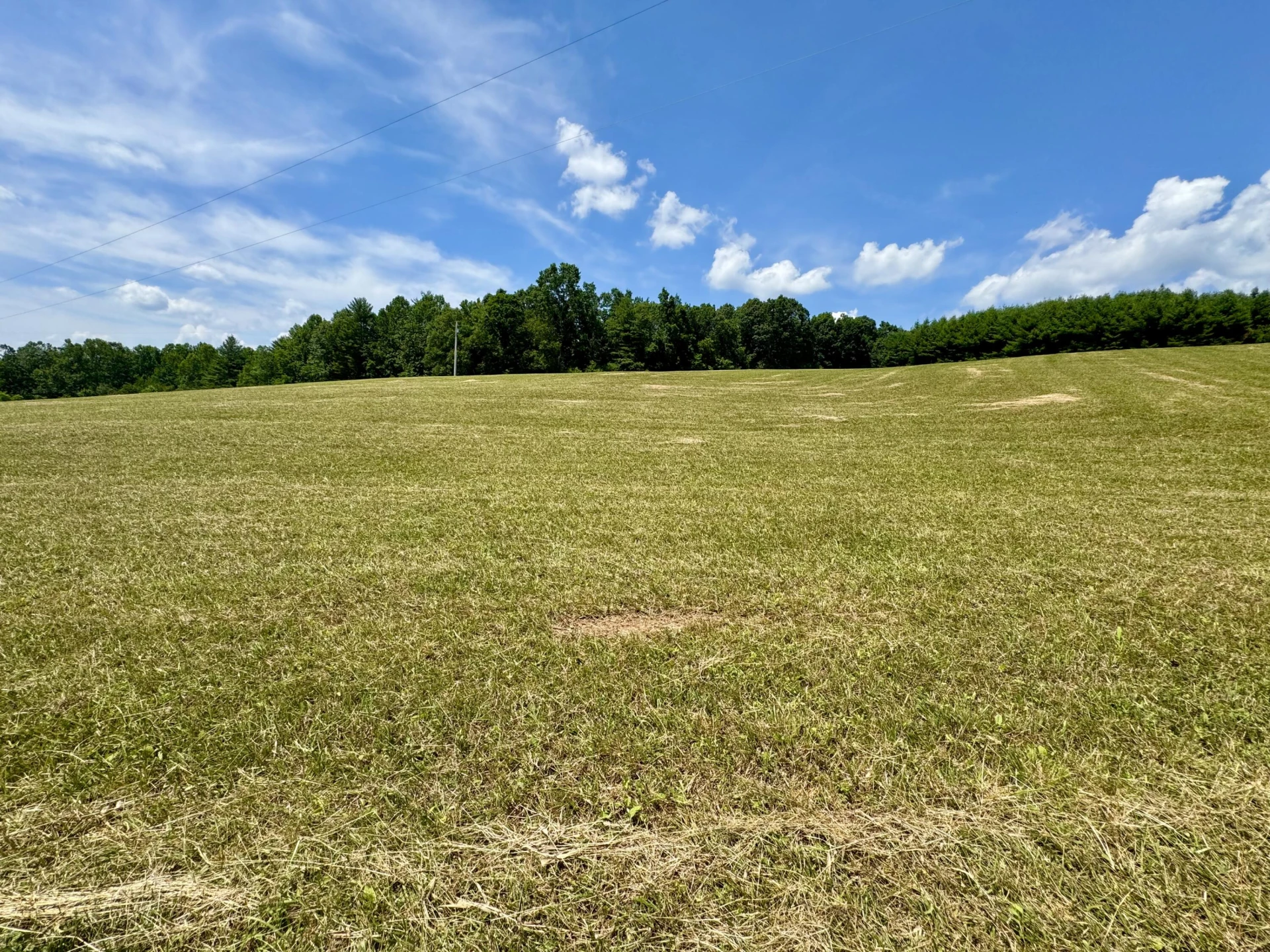 Lot 3 Roberson Mill RD - Photo 7