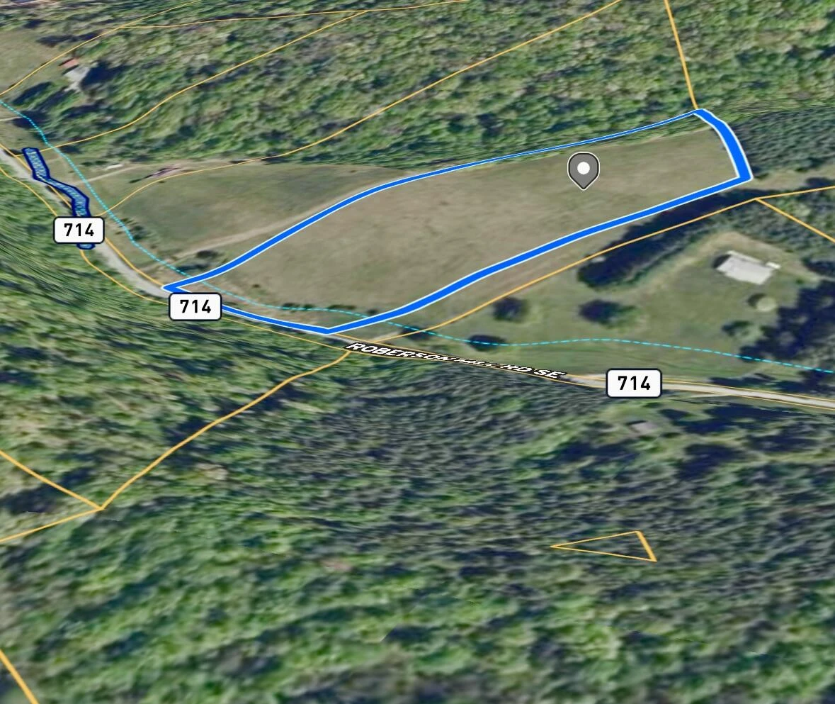 Lot 3 Roberson Mill RD - Photo 9