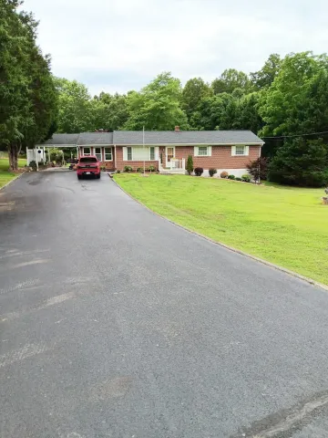 1409 Orphanage RD, Danville, VA, 24540