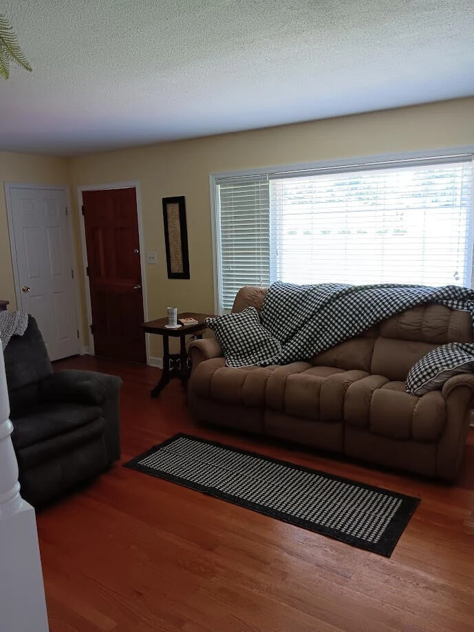 1409 Orphanage RD - Photo 11