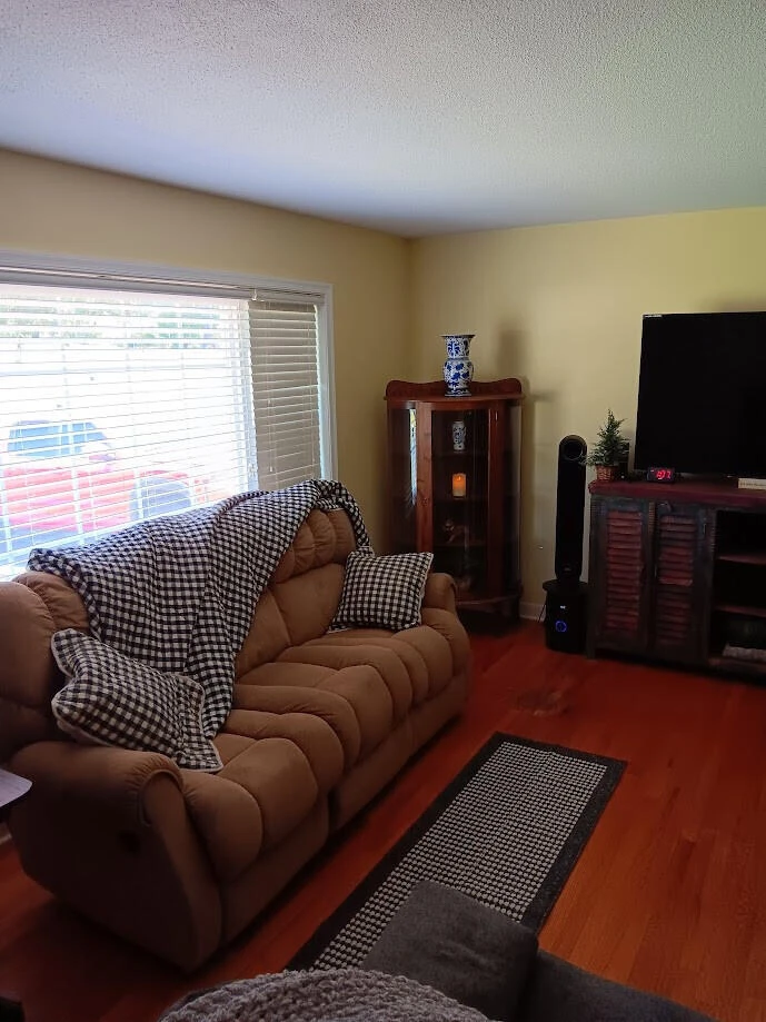 1409 Orphanage RD - Photo 12