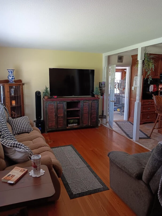 1409 Orphanage RD - Photo 13
