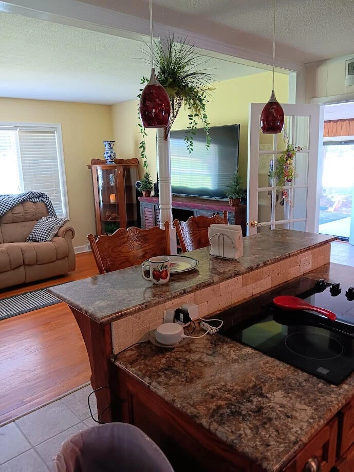 1409 Orphanage RD - Photo 14