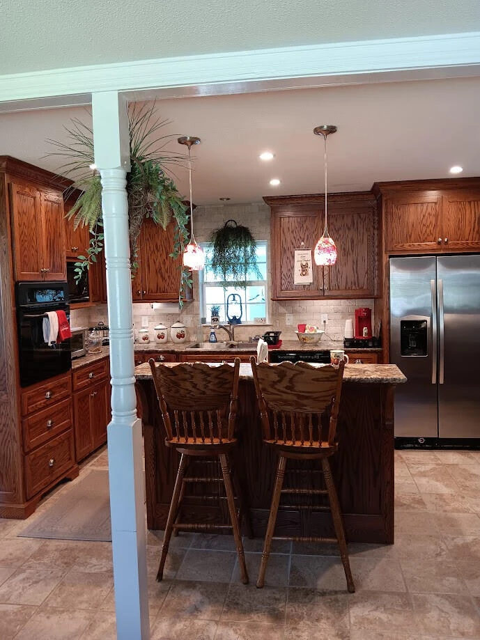 1409 Orphanage RD - Photo 19