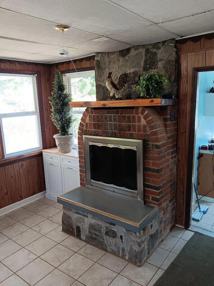1409 Orphanage RD - Photo 21
