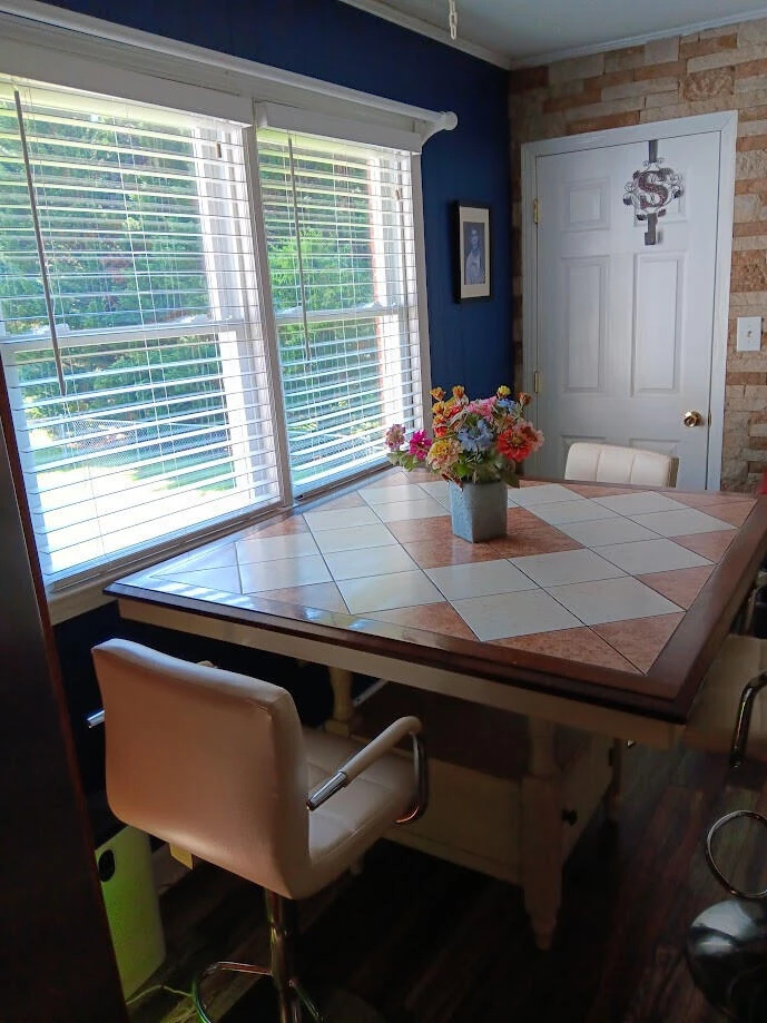 1409 Orphanage RD - Photo 22