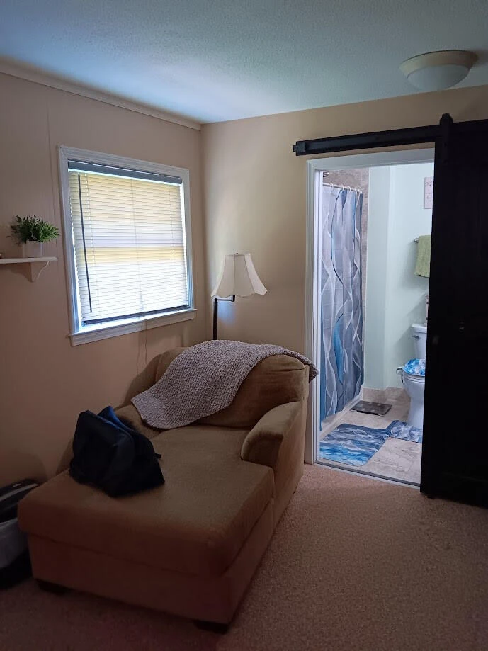 1409 Orphanage RD - Photo 24