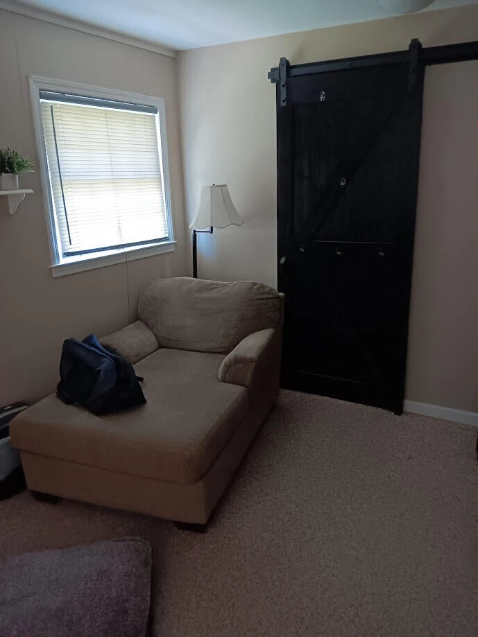 1409 Orphanage RD - Photo 25