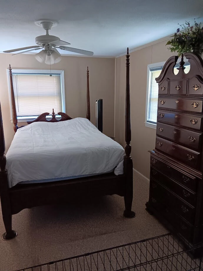 1409 Orphanage RD - Photo 26