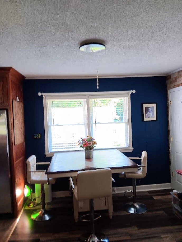 1409 Orphanage RD - Photo 28