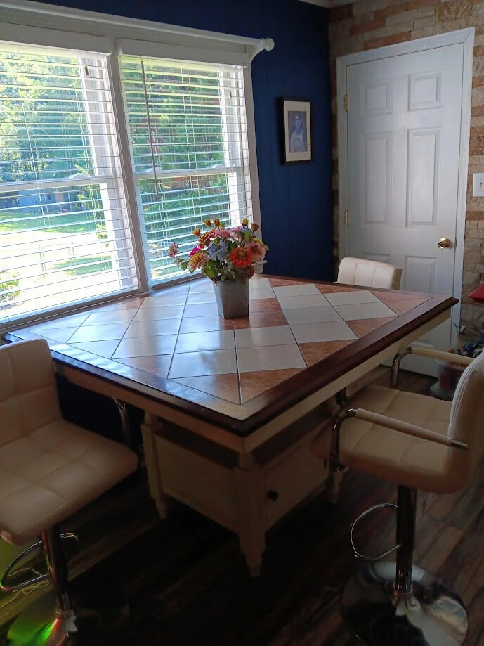 1409 Orphanage RD - Photo 29