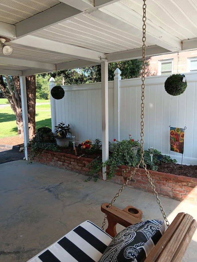 1409 Orphanage RD - Photo 3