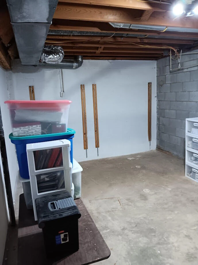 1409 Orphanage RD - Photo 6