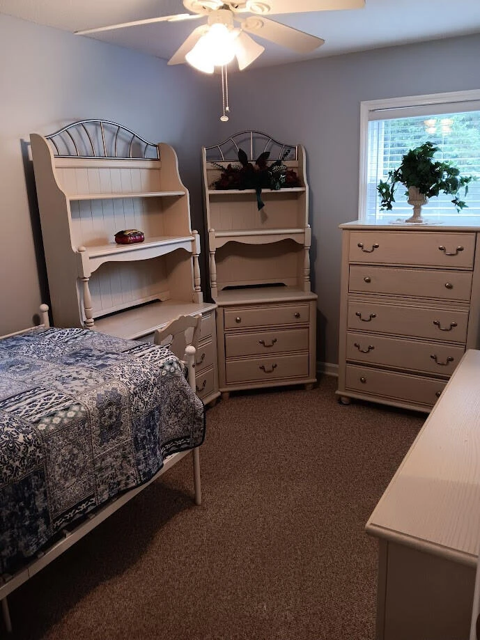 1409 Orphanage RD - Photo 8