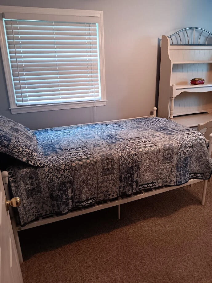 1409 Orphanage RD - Photo 9