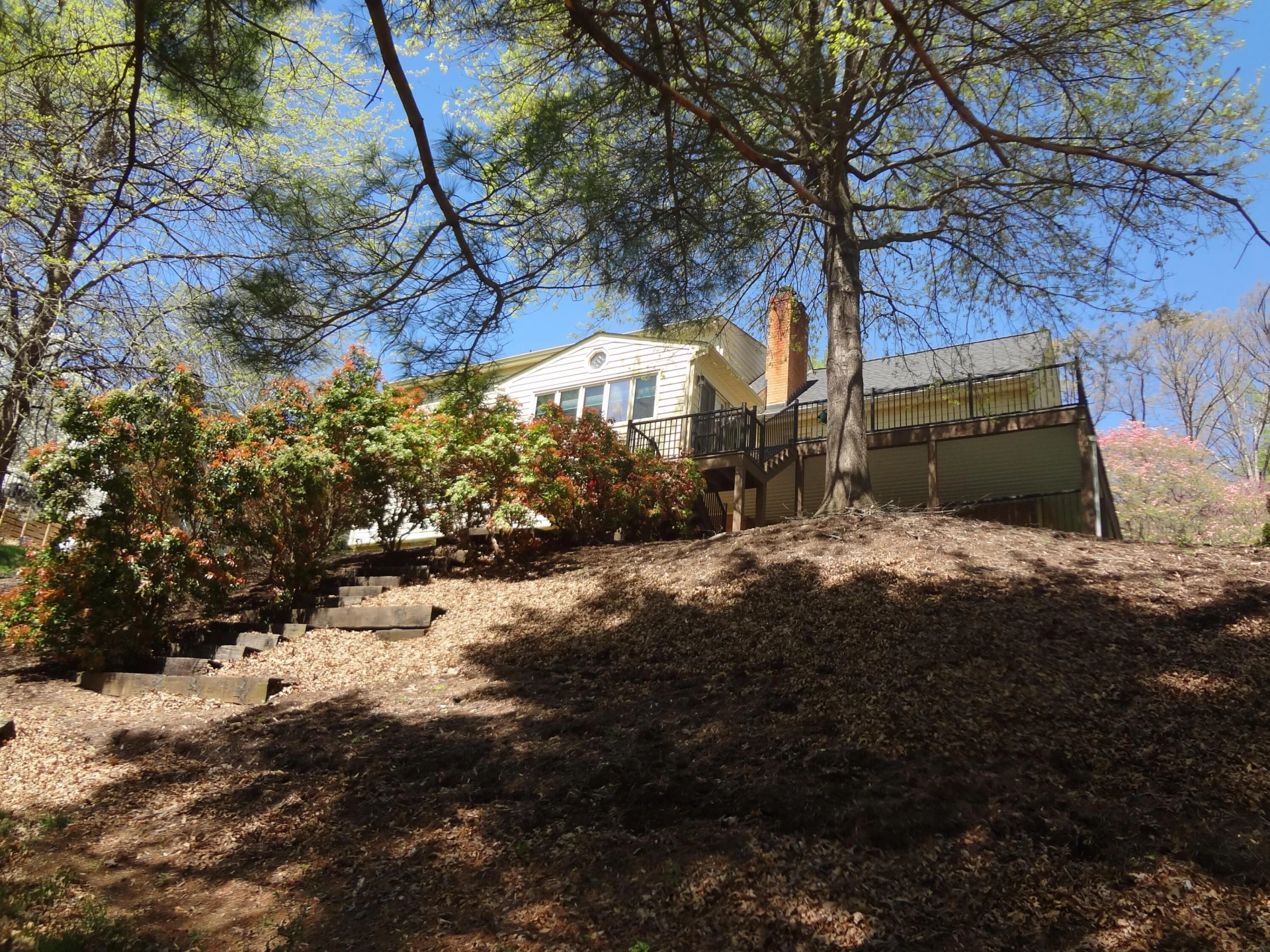 6341 Christie LN - Photo 10