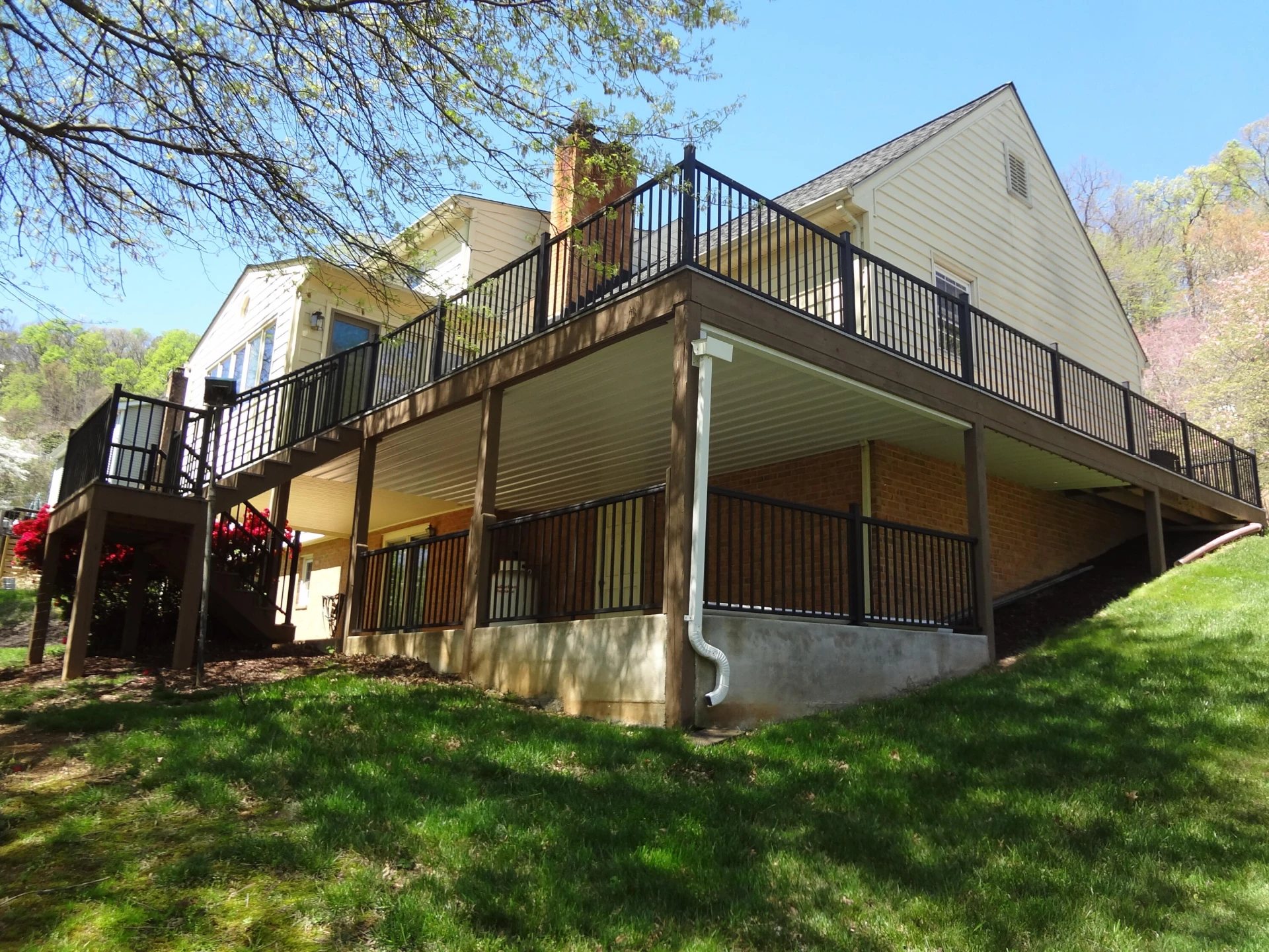 6341 Christie LN - Photo 11
