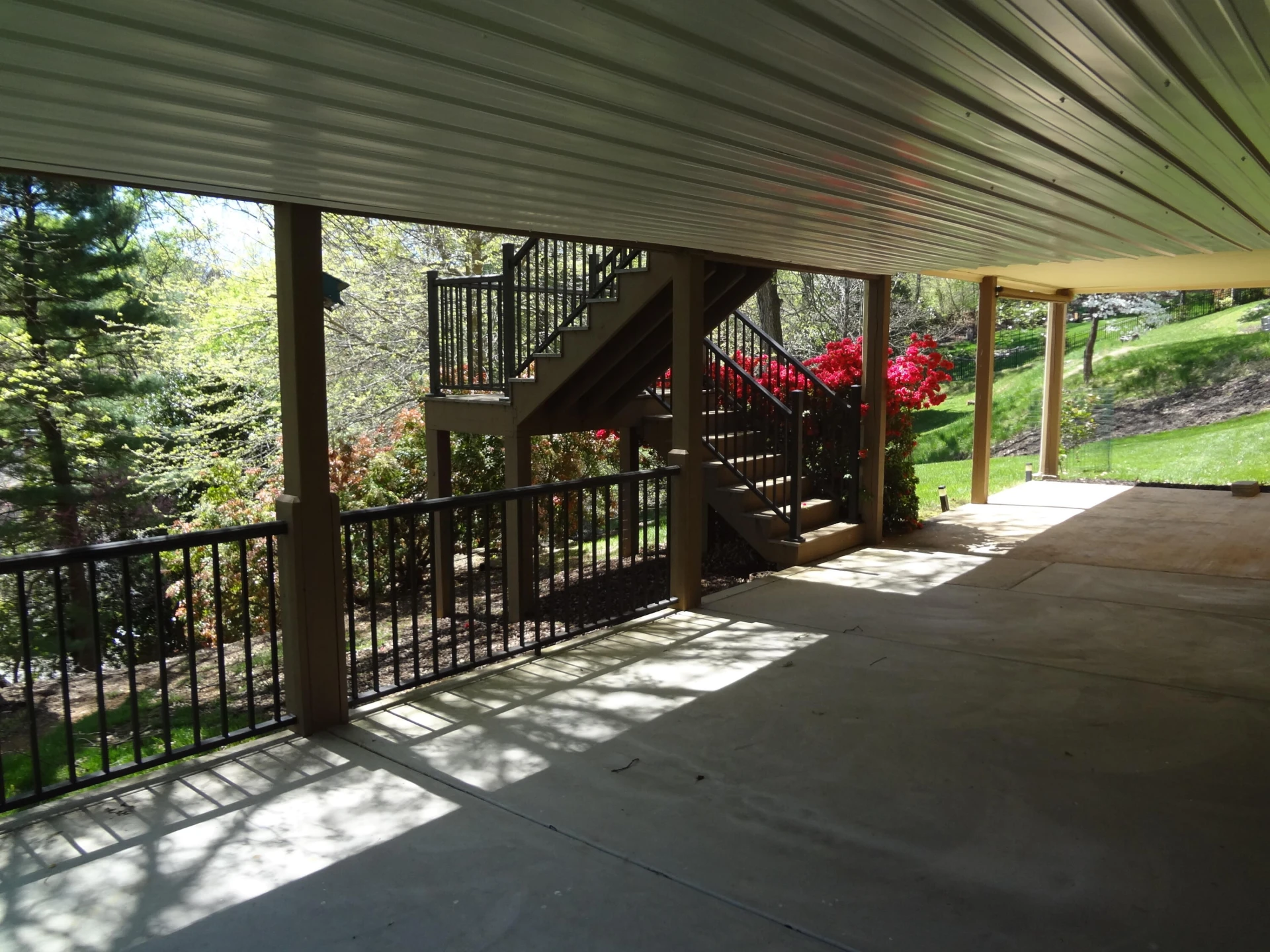 6341 Christie LN - Photo 12