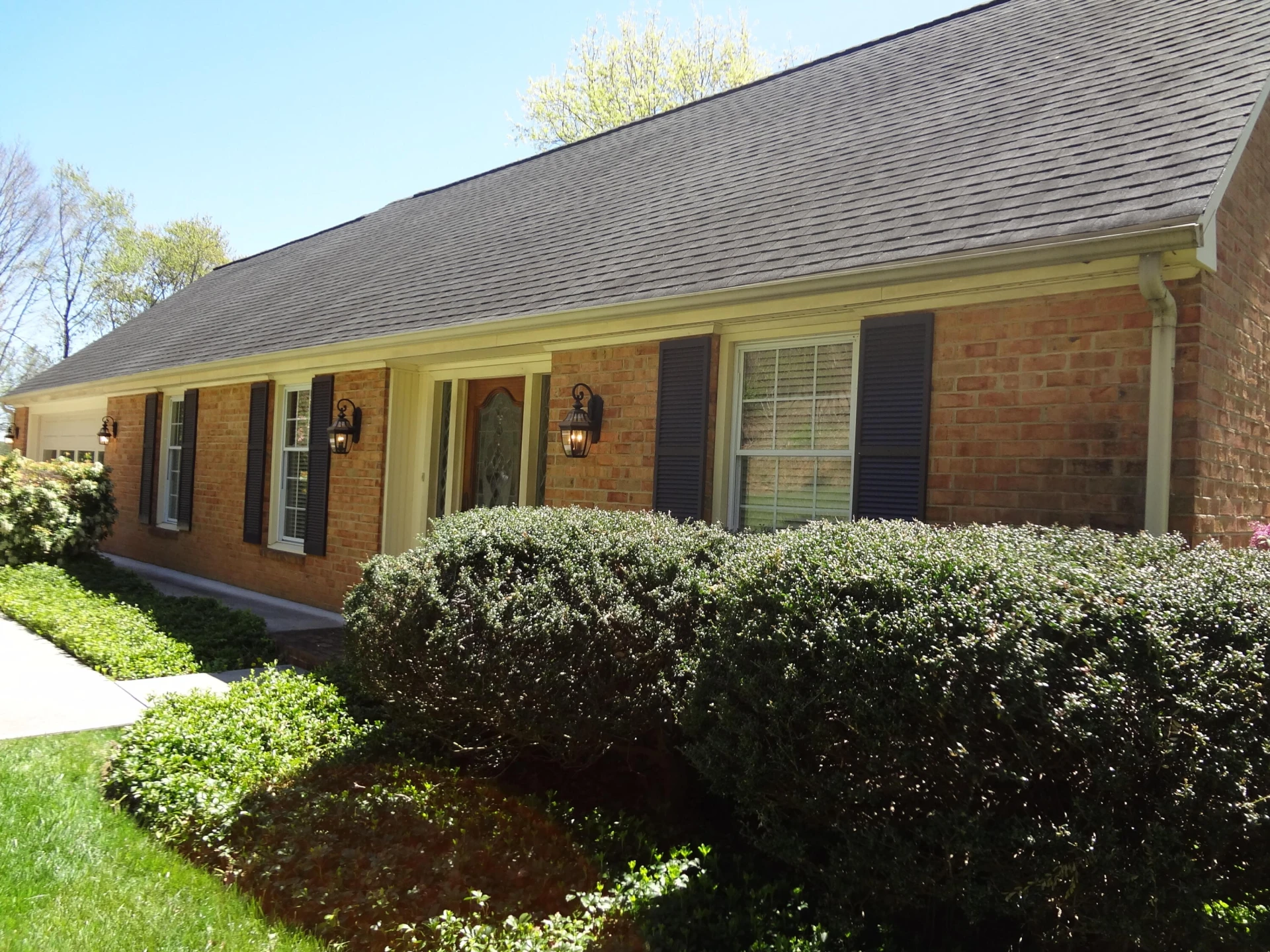 6341 Christie LN - Photo 13