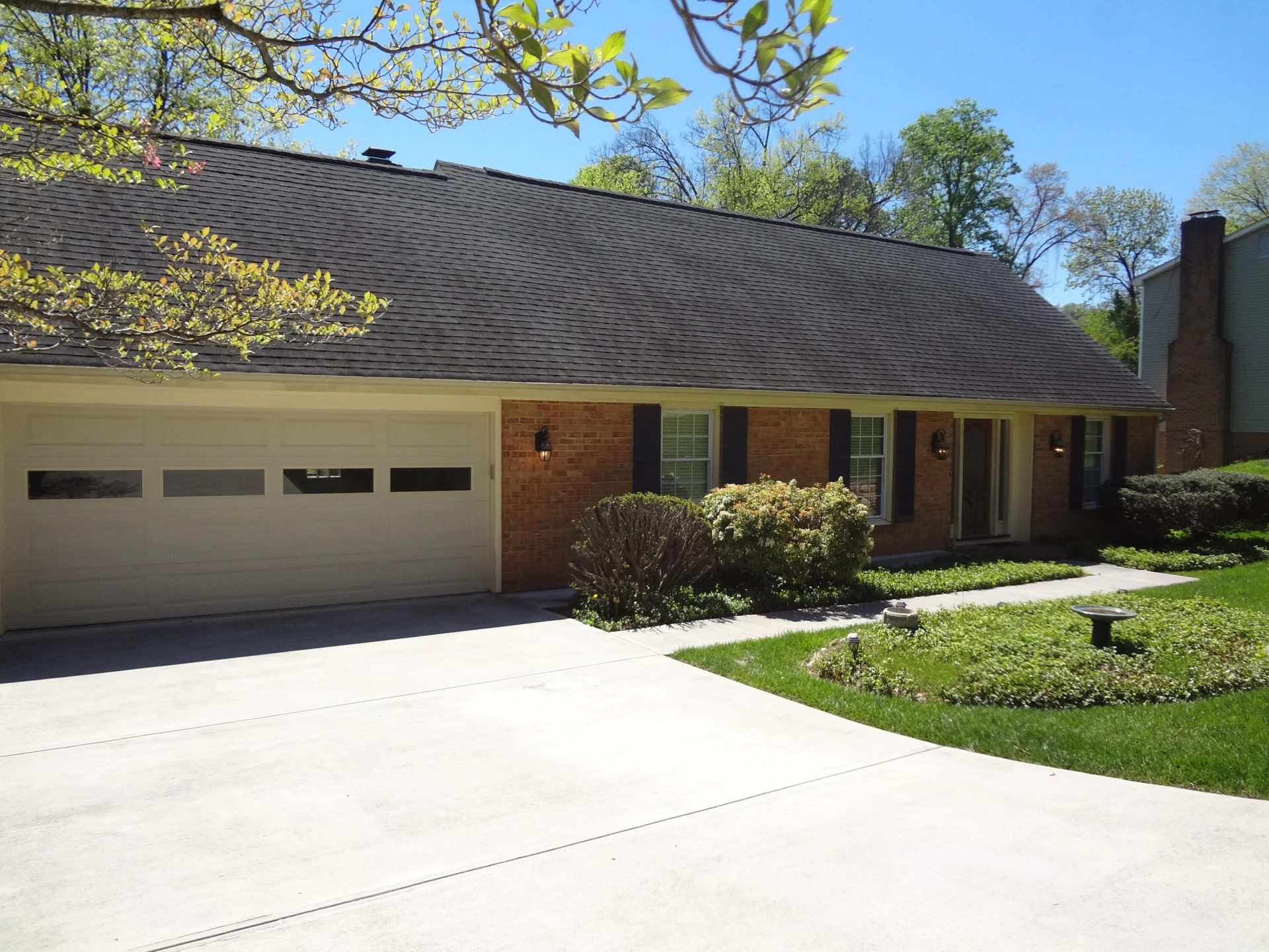 6341 Christie LN - Photo 14