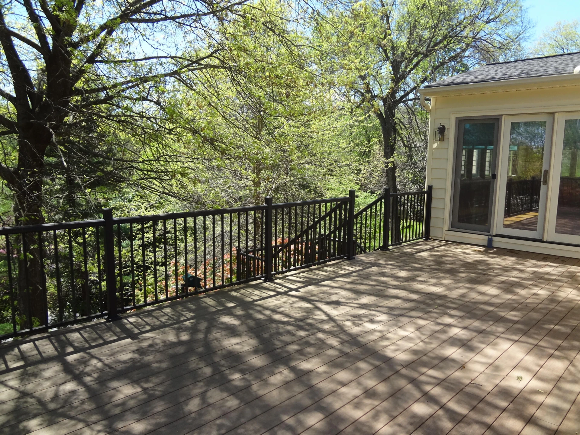 6341 Christie LN - Photo 15