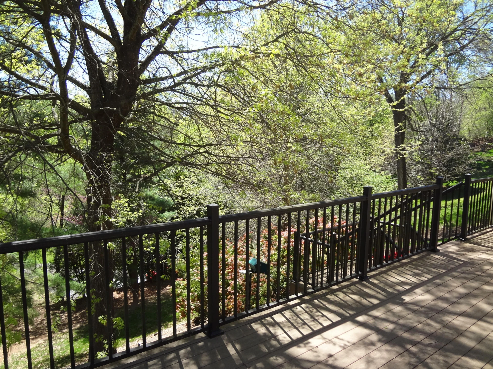 6341 Christie LN - Photo 16