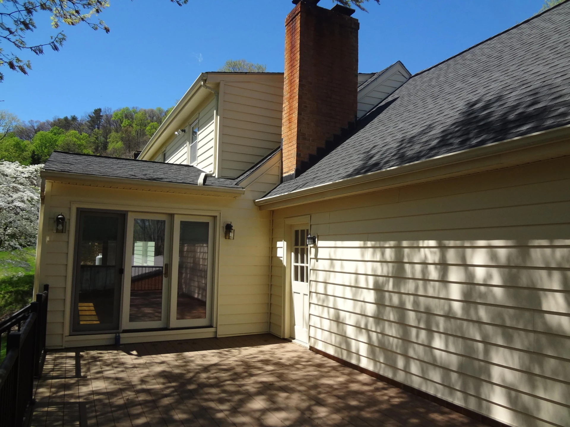 6341 Christie LN - Photo 17