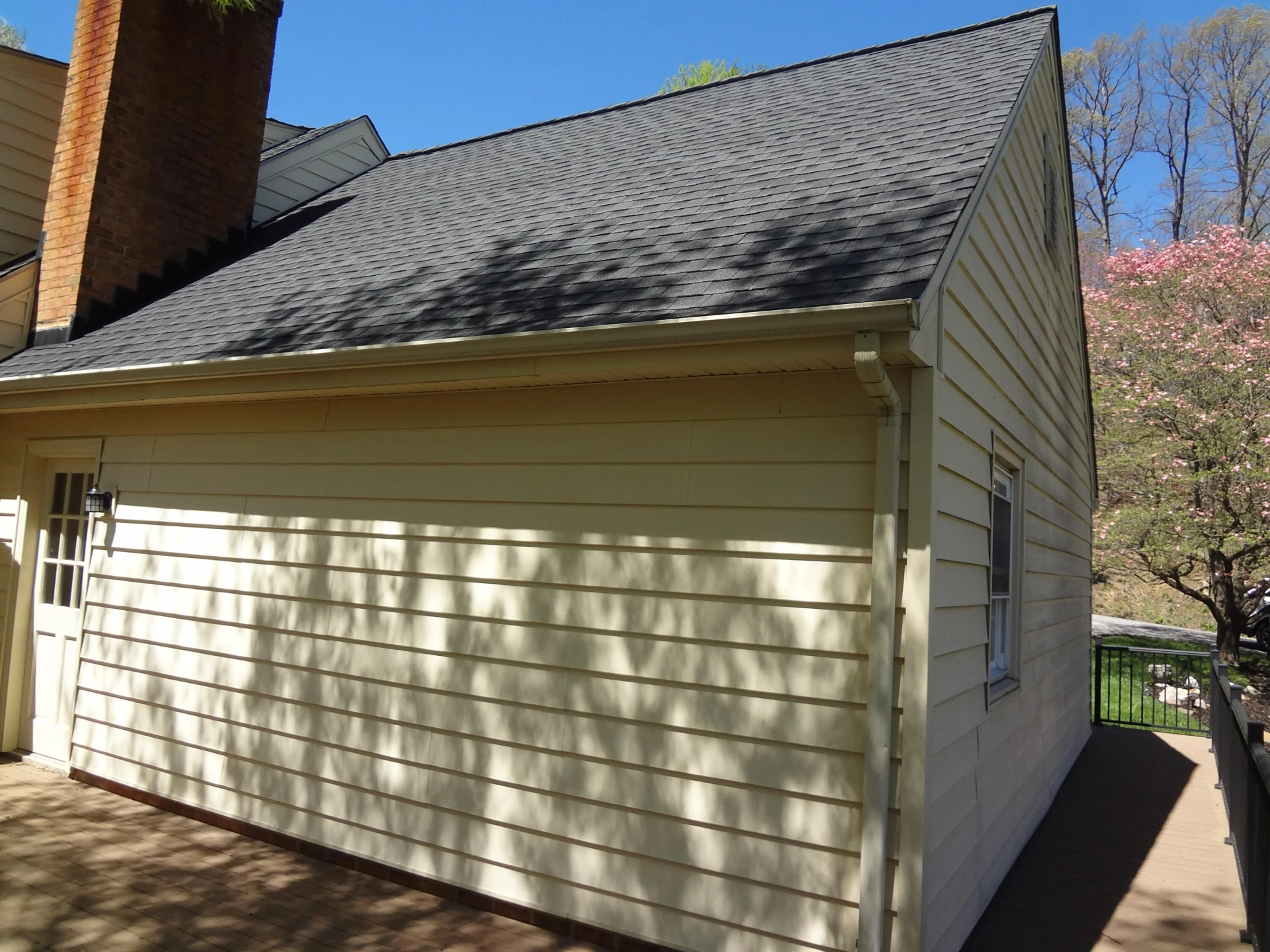 6341 Christie LN - Photo 18