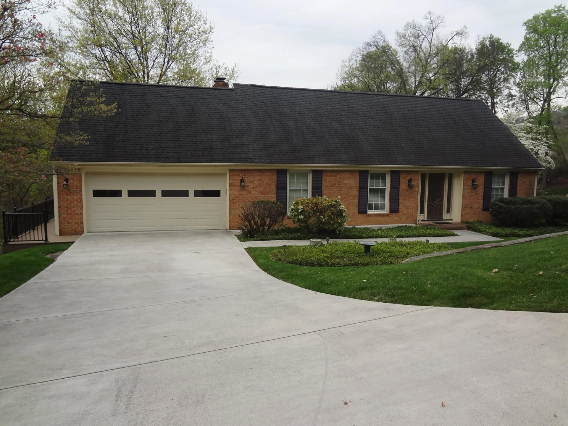 6341 Christie LN - Photo 2