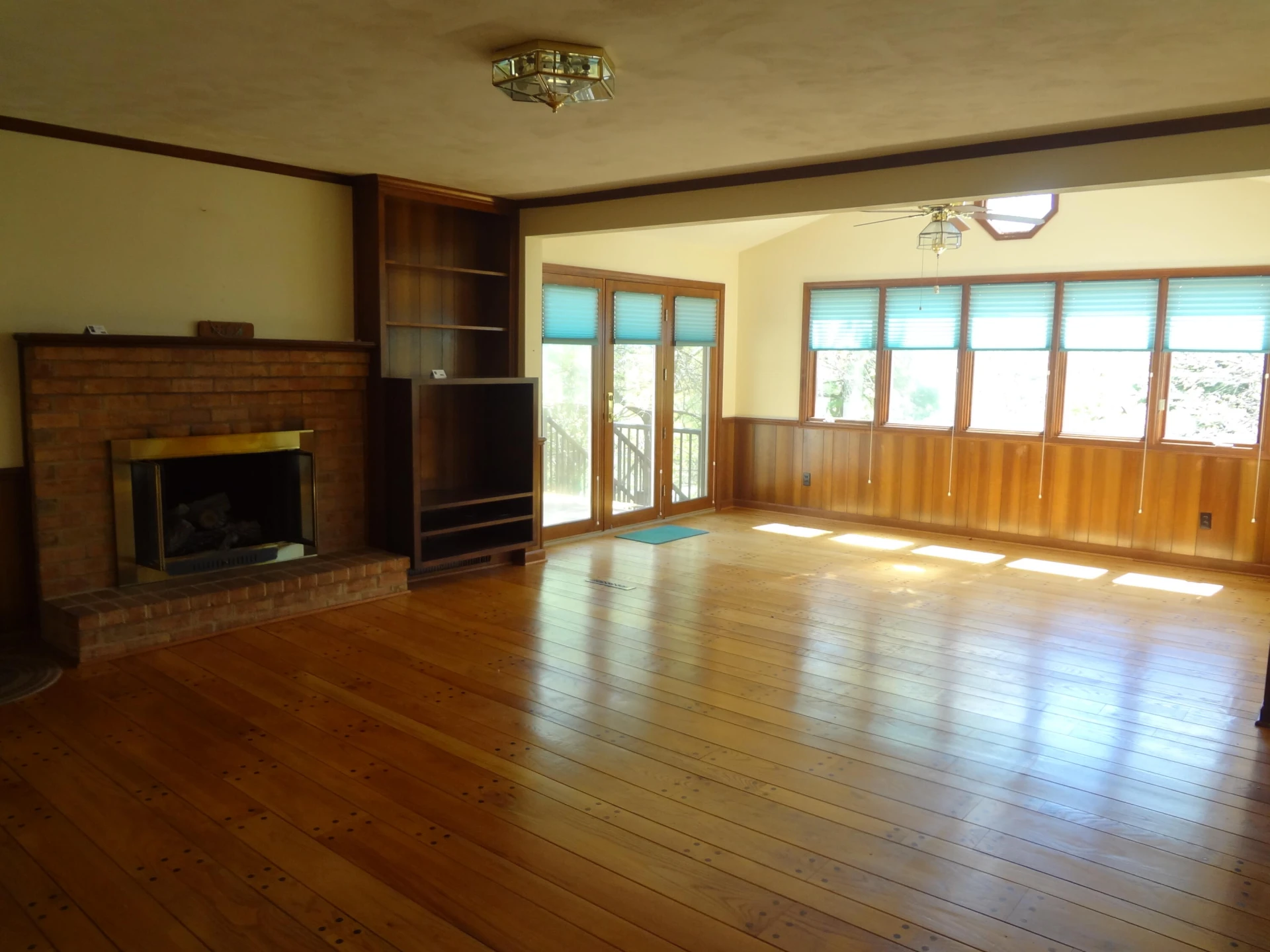 6341 Christie LN - Photo 20