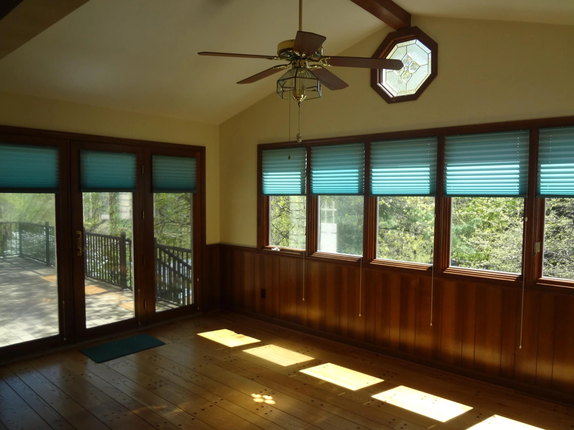 6341 Christie LN - Photo 21