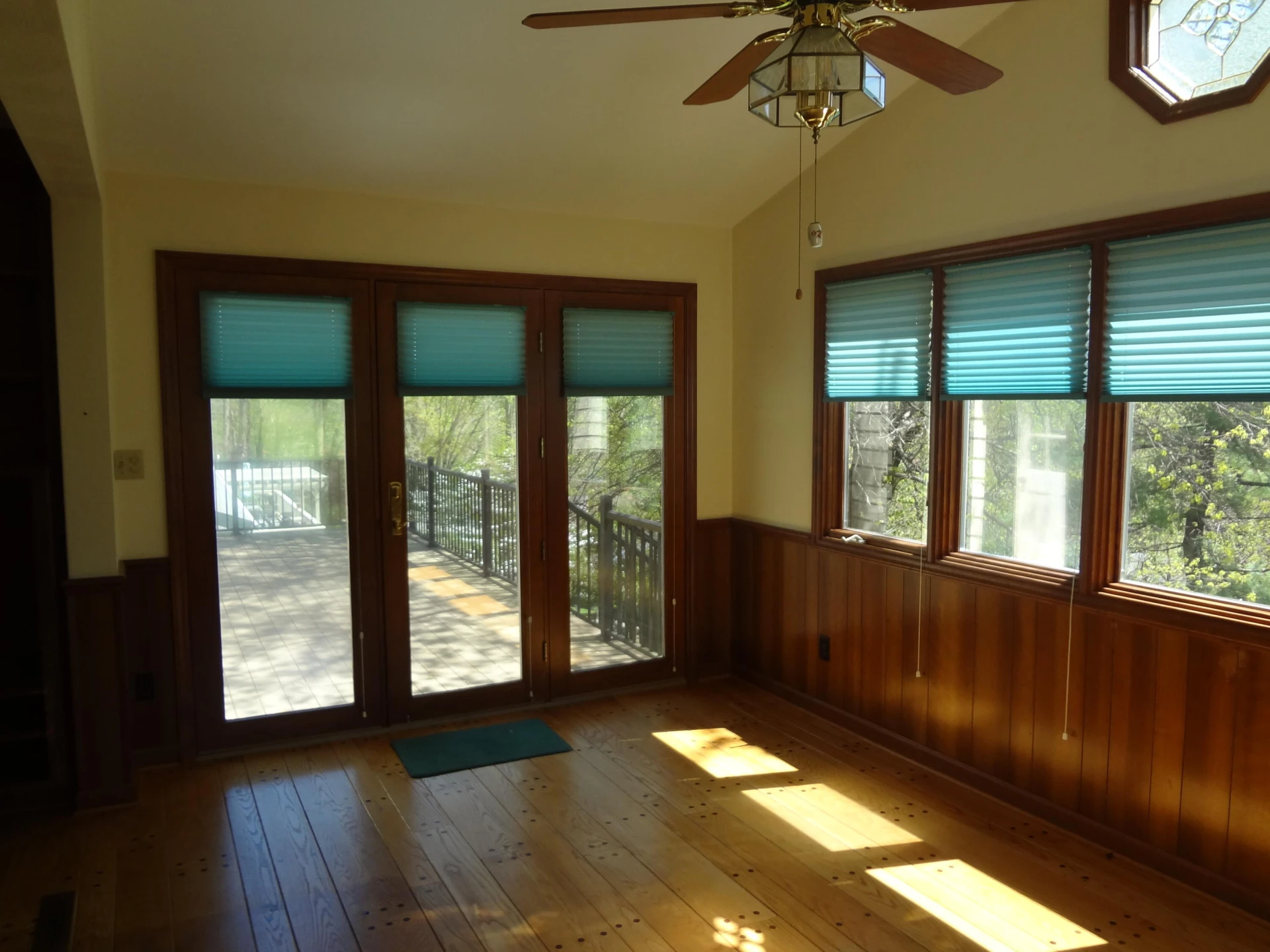 6341 Christie LN - Photo 22