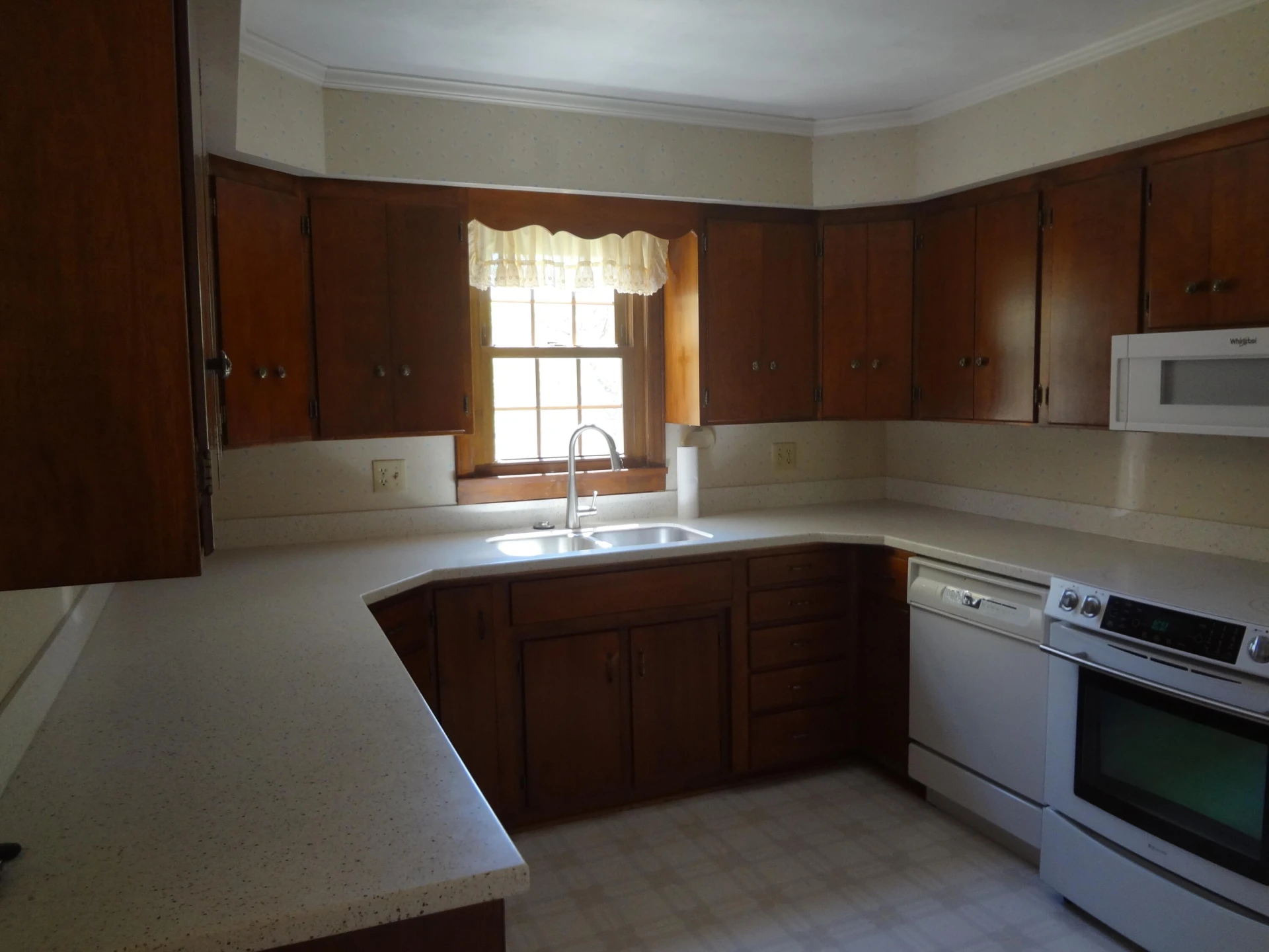 6341 Christie LN - Photo 23