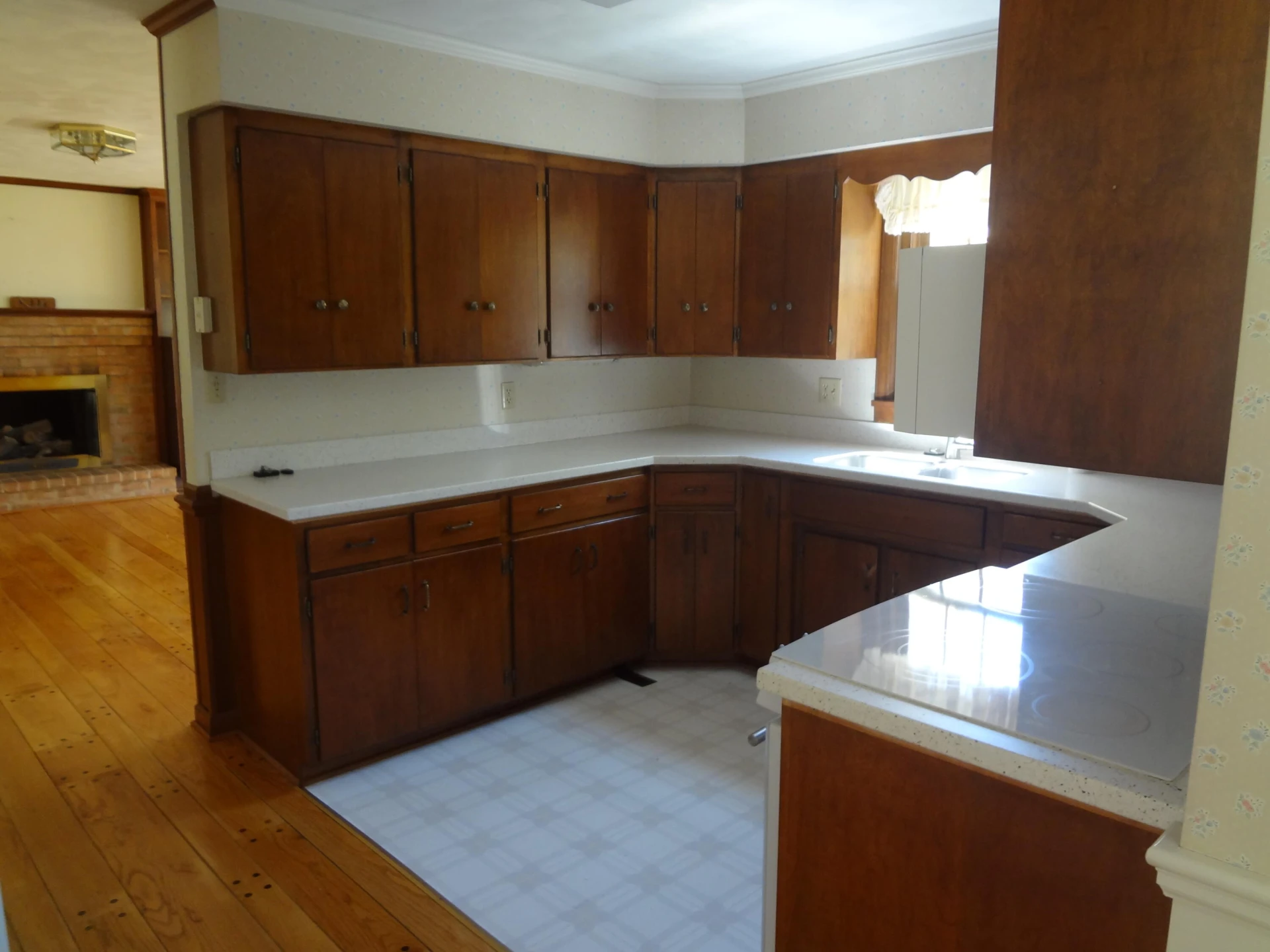 6341 Christie LN - Photo 24